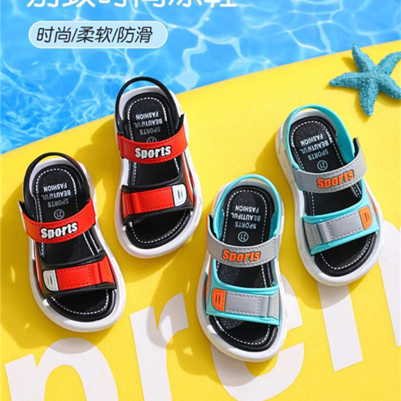 微信图片_20220123151518_副本