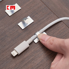 KM���נ���W���߾������������̶���늾���ճ����������늾��A