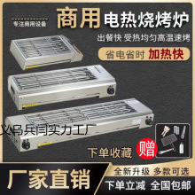 늟����t���ß����t�ӟo���҃ȿ����⴮������P�늿��t����