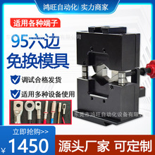 ȫԄ~߅߅Qģ߉әCSCTCoәC