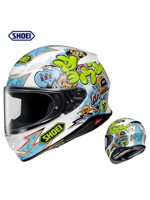 Auto Parts and Accessories: Motuoche Racing Lightweight