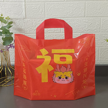 �tɫ����С������������ϰ��b�����b��ُ����^���ͶY�����YƷ��
