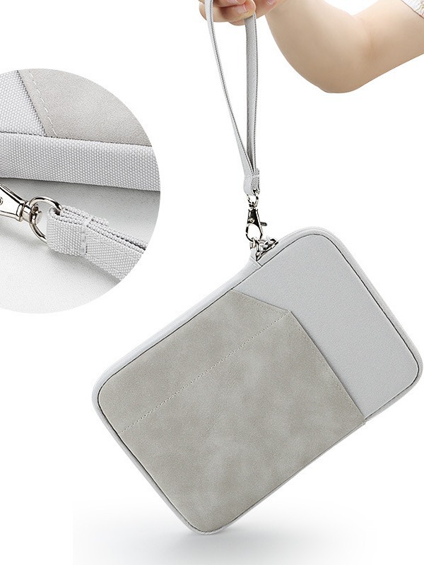 Applicable to Kobo Aura ONE inch bags in Lotte in Japan, 7.8 -inch e -book reader supports psorcosite 4