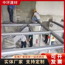 LOFT�A�Әǰ�S�����lLOFT�A�Әǰ�ӹ� �l��ˮ���ͺϰ�