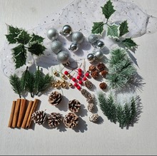 ɹľƬ~diyɻɹϰb[t{֦յ