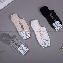 CW68nļ¿Ůʿ[Μ\mɐۺYnŮm