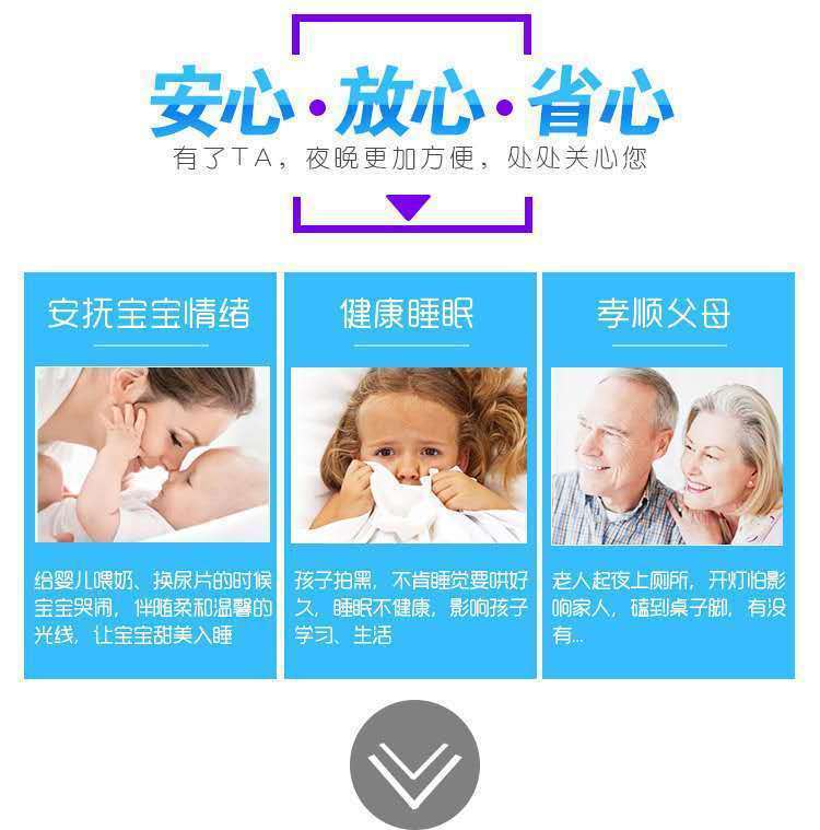 11c17a6f-ba1e-440b-8858-d3649c6724f4.jpe