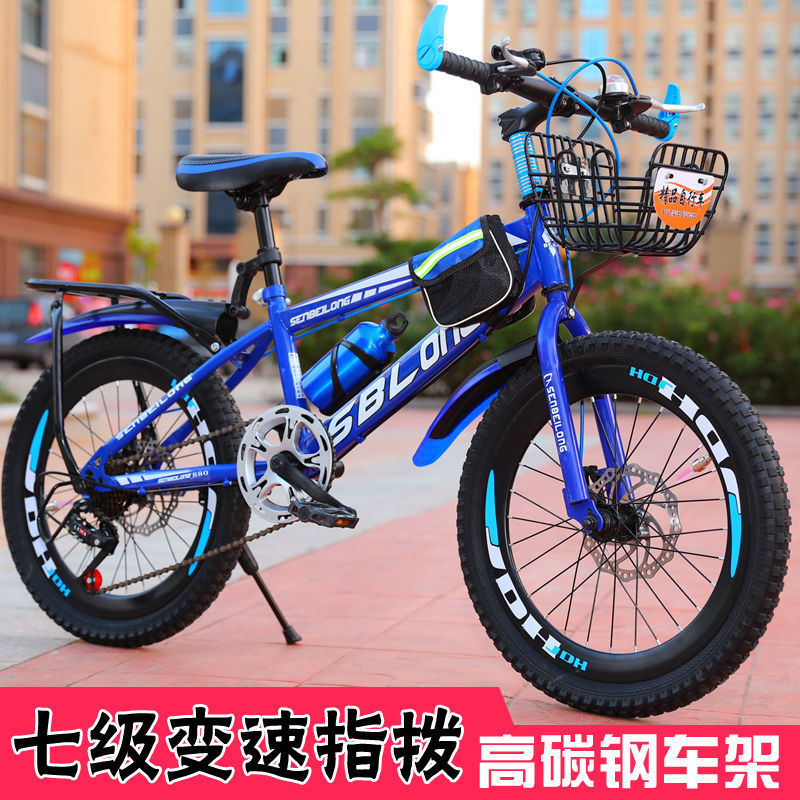 ed52bd9d-22c0-4027-ac21-0f669f3356b7.jpe