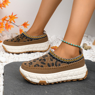 �ﶬ�¿����Q��aŮ������Ь݆̥�͂��Ժ����ѥ�W���L���R�d