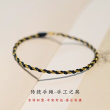 �¿����K���ֿ����x����_�K���Ĺ��ֹ������t�KŮ����H�ɴ���