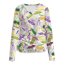 羳Q¿rŮb3DaӡVI^ͨL