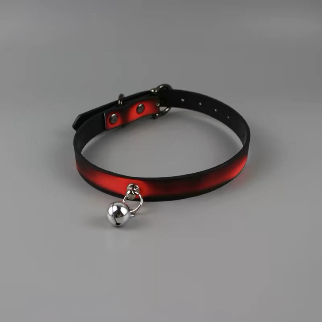 XL2329-2【빨간 종】