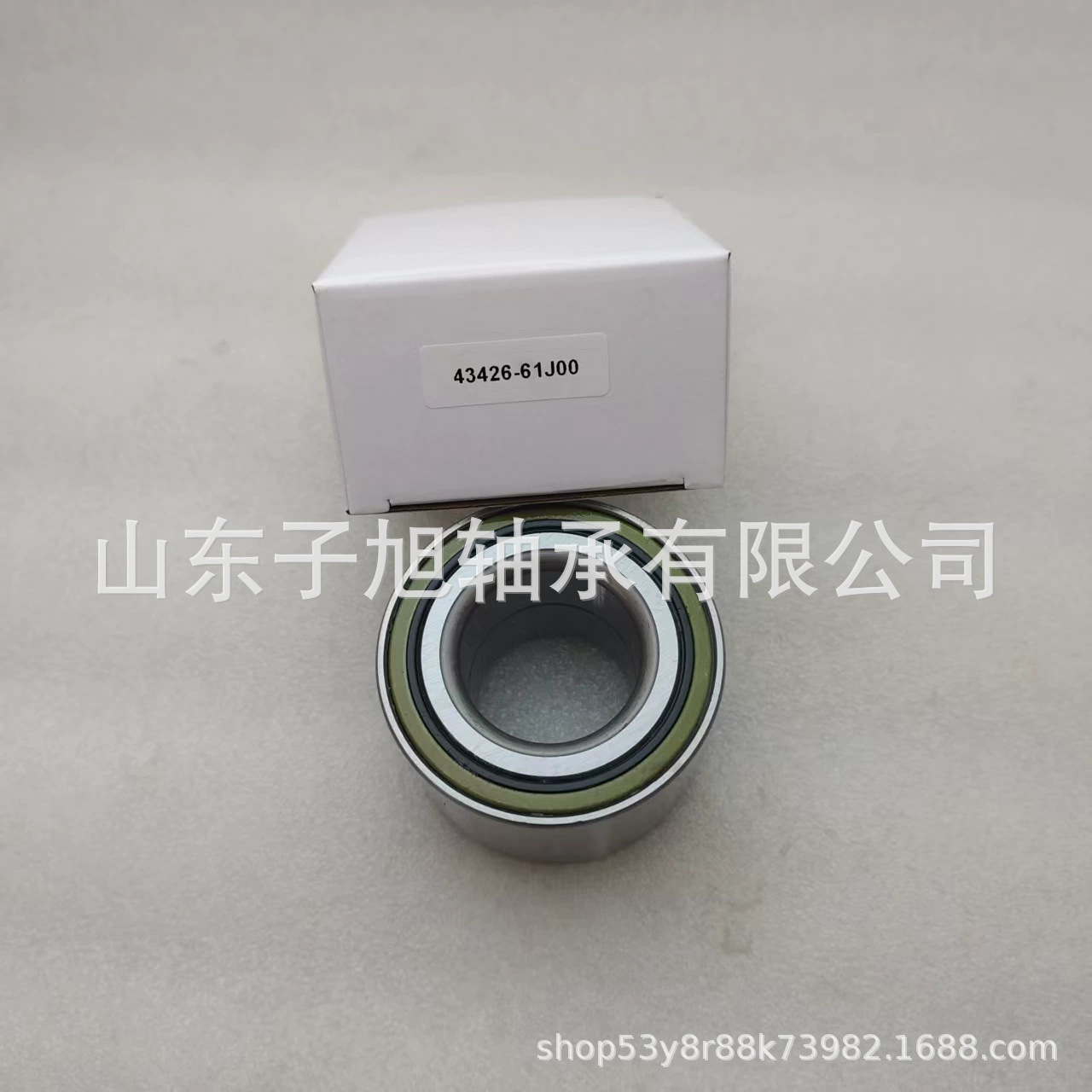 微信图片_20260612101751_4688_16.pn