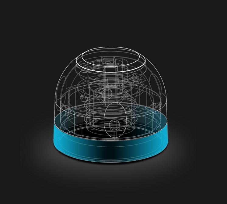 微信截图_20231211225028