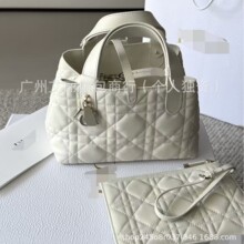 D��tou?jors�r�аٴ�M����������ͨ�ڸ߼�Ůʿ�μ��������