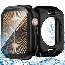 ����ƻ���ֱ�iwatch S10/S11��ˮ�����ֻ���Ĥһ���ֱ�������