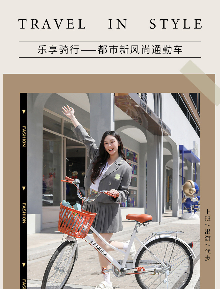 8844282c-d88d-4010-8e85-ce351a786208.jpe