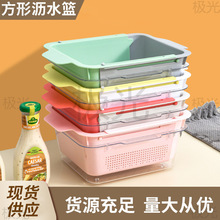 �S�ҹ������s���Ϸ��Ξrˮ�@�N��ϴ���r����ˮ���P�p�ӿ�����F؛