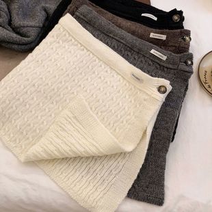 �nϵ�Շ��м~��ᘿ�ë��ƨ��Ů�ﶬ��ů�ٴ�B������ȹ��2025�¿�