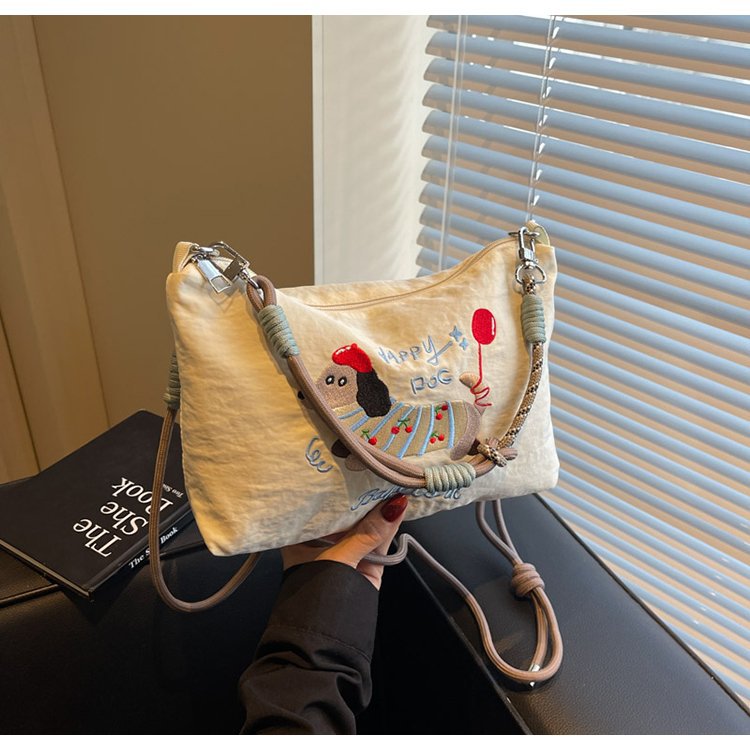 2025051211087919284121w750h750_750x750.j