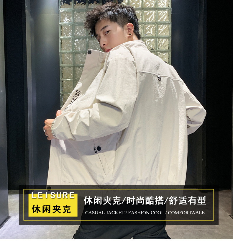 i2uUjf6mxdTrdS49SARwxMtZOQYklIISema1