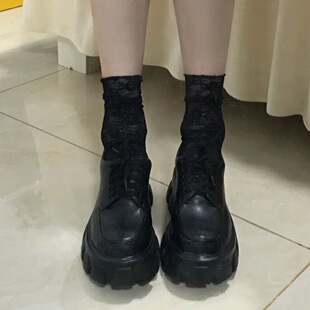 ����ͬ���X݆���ߺ��СƤЬŮ�����ӽqӢ���WԺ�Ljk�����ɸ��Ь