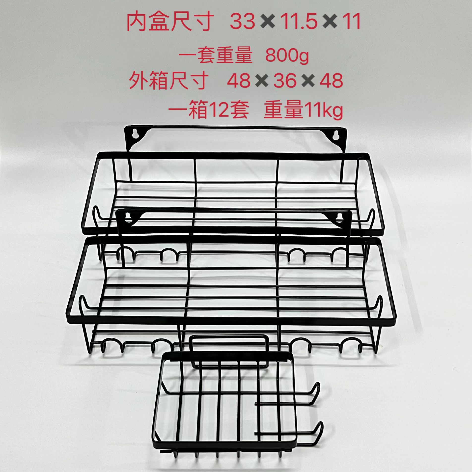 09053e3803abcd0a7288899f8835c3