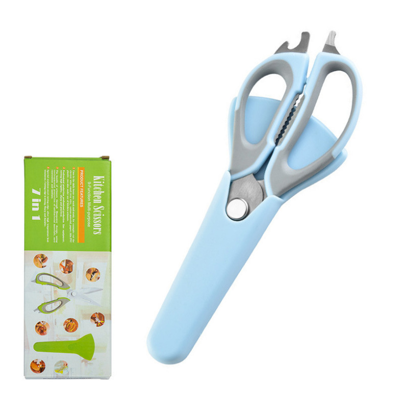 微信截图_20221201160748