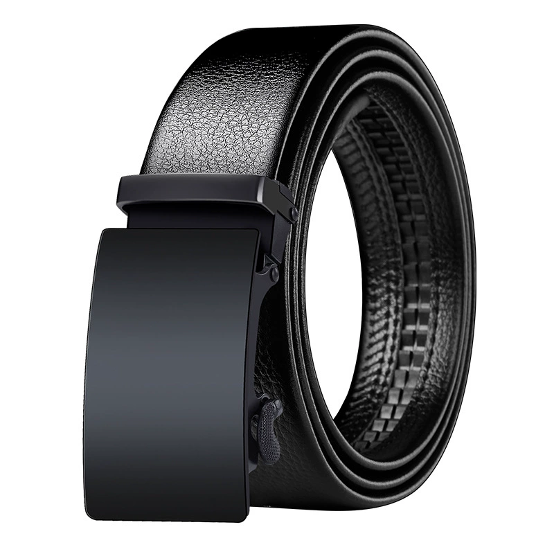Belt, factory direct supply, (Physicals)