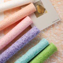 ���ü��U�ջ����r�����b����z�����ް��y���ֹ���ˇ��������