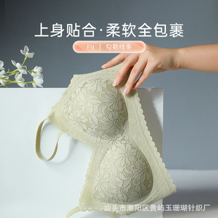 �������¿��ٽz�o�ۃ���С�ؾ۔nܛ֧��ɣ�Q�z���m�B�o��������