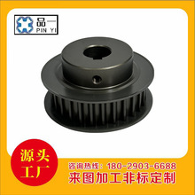 ͬ����݆Ӳ�|����ͬ��݆��݆�ǘ˾����X݆�X�Ͻ�45#�S��Ƥ��݆