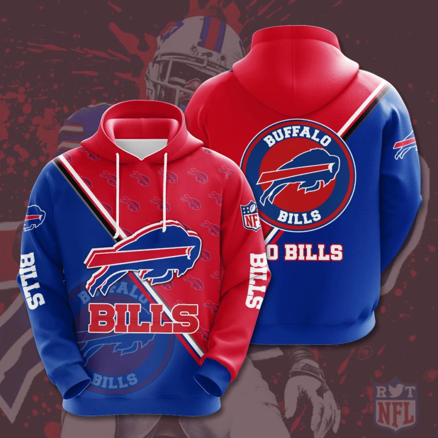 Wholesale Men's Streetwear Animal Letter Color Block Long Sleeve 3D Print Men's Hoodies display picture 27