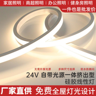LED���z24V��һ�w�D���ͷՇ����ԟ�Ƕ��ʽ���l�����Ծ������͟�