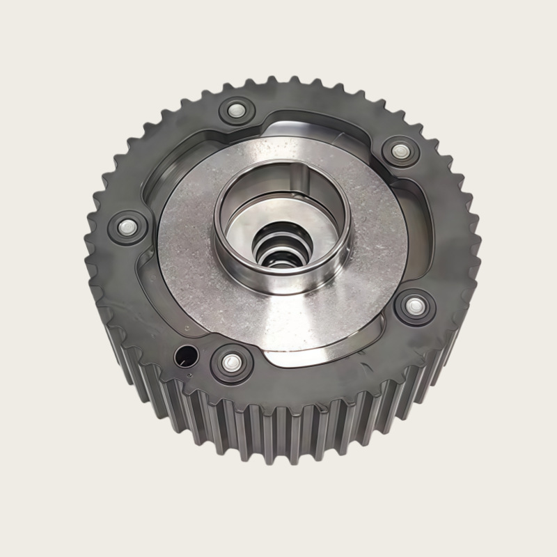 XKTY.COM星空体育-新能源车方面又被欣旺达电池坑了电池自燃风险限制只能充电至70%。明知道这些问题沃尔沃就是不召回这就是你们口中的安全。这些核心部件的通病失去是潜在车主的购买意愿更是失去了中国市