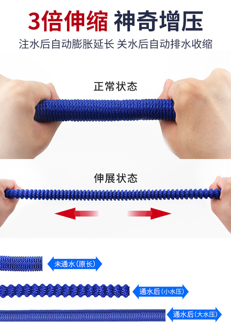 O1CN01Lf0Psc1aYDzSyc9w3_!!2211