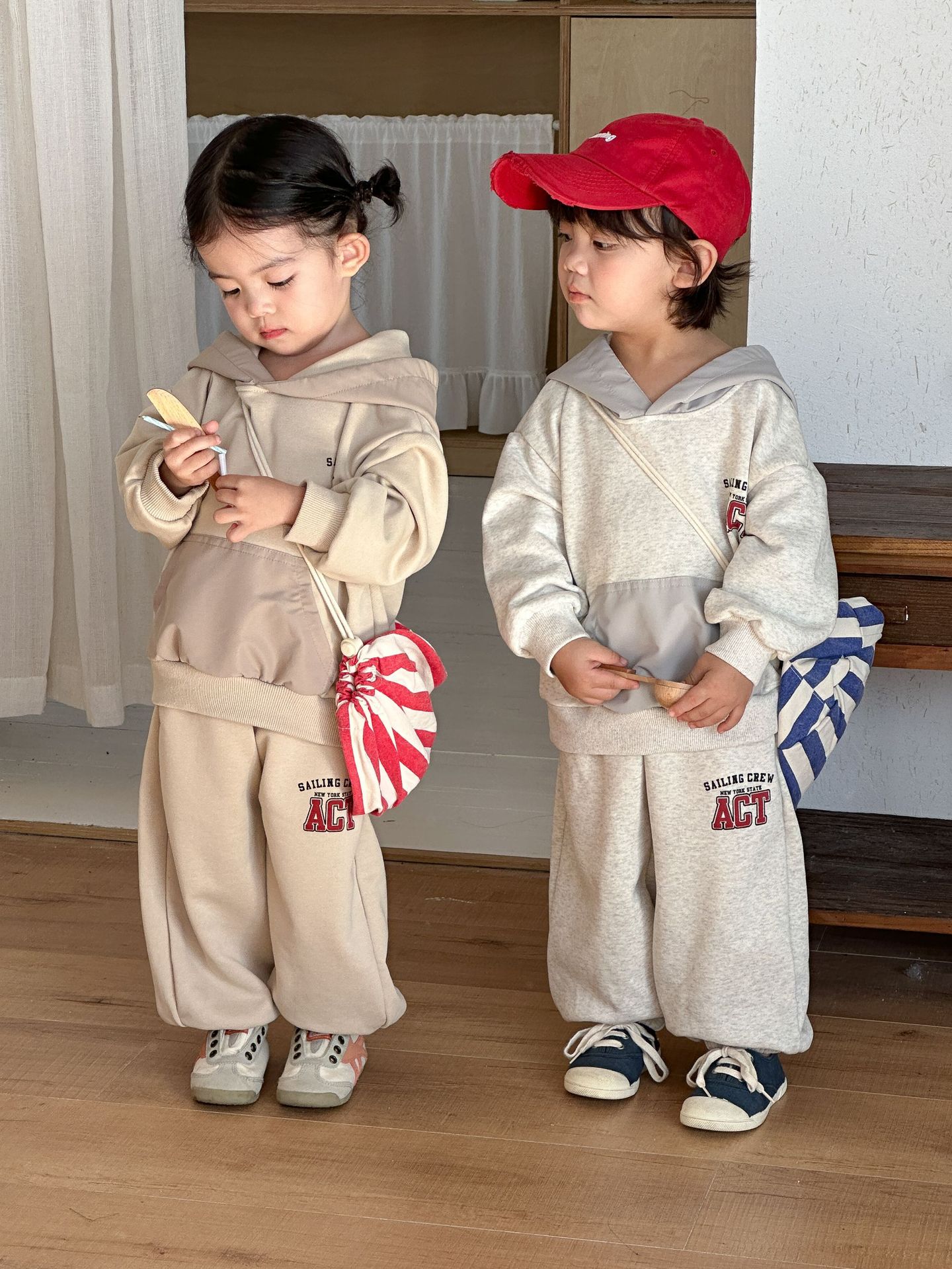 2025-11-29 142448.jpg