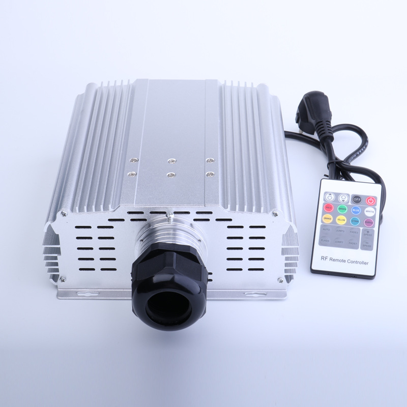 45WLEDԴ RGB7ʹ˵  ȫ ¿Դ