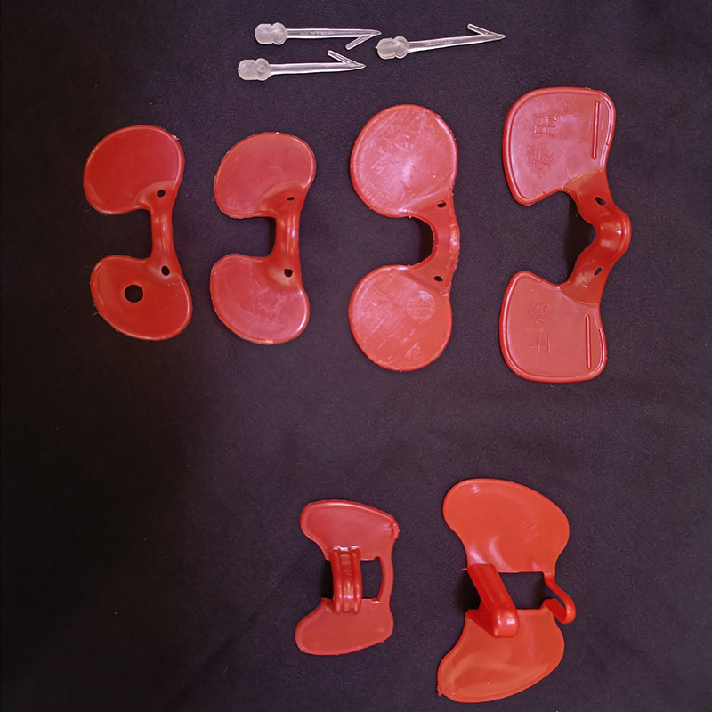 218e0c97ad57c30390d9662519e673