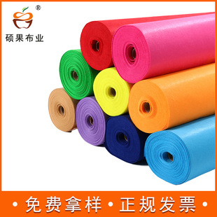 �S��ֱ�N1MM���ɫ�׃��@�ֹ�����b�ꪽq ������ ë�ֲ�