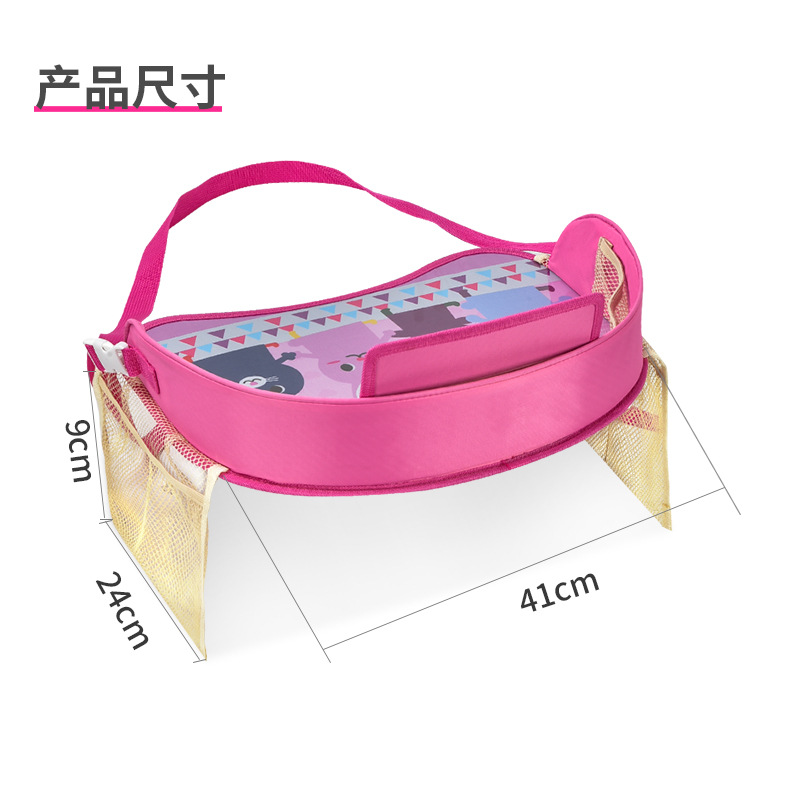 画板包-详情-001 (2)