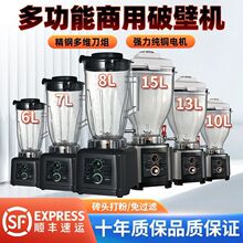 �����ƱڙC��͵�Fĥ�o�����^�V���ʴ�����ե֭�oʳ��{������
