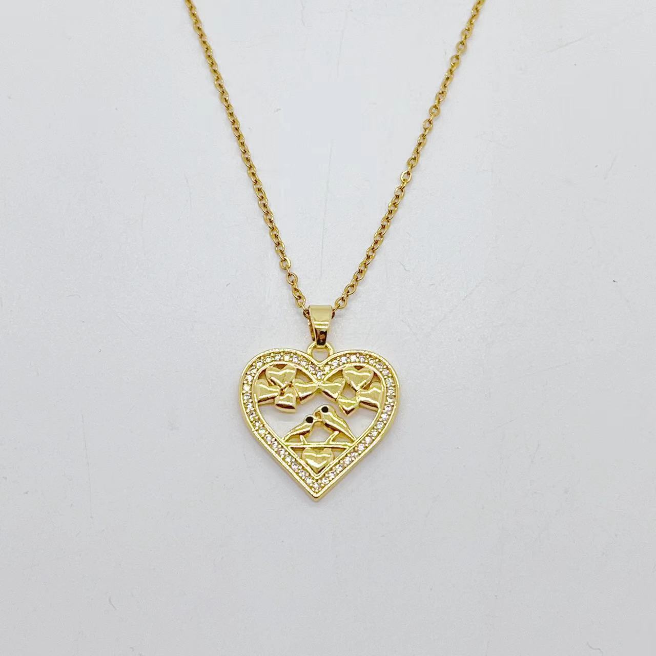 a2e6a873e630c29e6c251a1d89d654