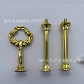 酒瓶塞;酒塞;厨房小工具