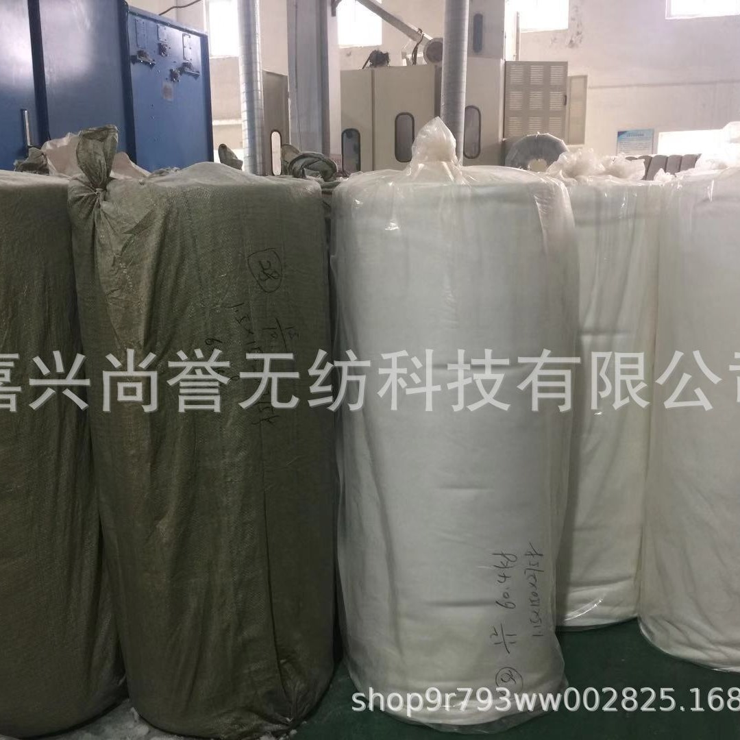 白色抹布 拖把布 厂家直销 可订货生产