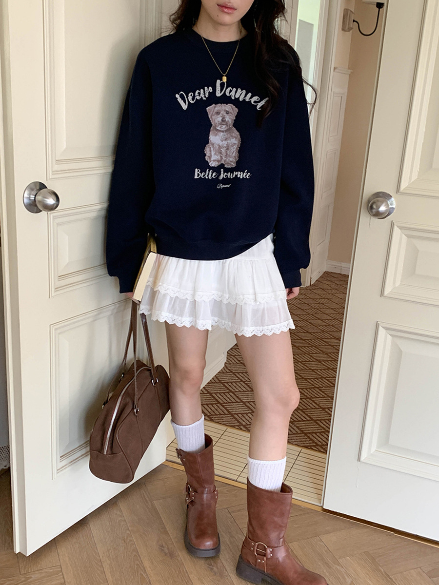 拼图2025_08_18_10_35_12_IMG_6213