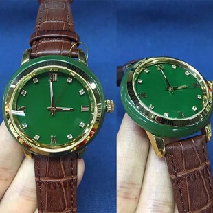 �|ݸ������S���l��Ů������̾G���ֱ��ձ�ʯӢ�Cо2035
