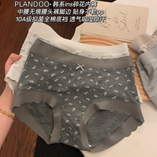 �¿��nϵС���黨�o�ۃ�ѝŮ���������dŮʿ͸�⿹����������ѝŮ