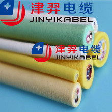 �㸡���طN������|늾�ˮ�C���ˌ���Ư��ʩ�����g�߉�늄�