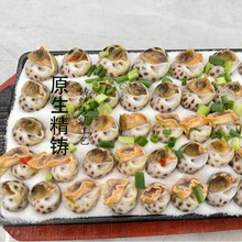 �����T�Fţ�űP�F����P�����nʽ����P�A��ţ�űP�����T�F�Pͨ��